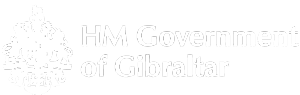 Government of Gibraltar Logo