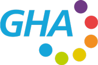 For more information on Infection Prevention and Control, visit the GHA website For more information on Infection Prevention and Control, visit the GHA website Logo