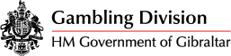 Gambling Division Logo