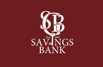 Gibraltar Savings Bank Logo