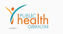 For more information on Health Promotion in Gibraltar, visit the Public Health website Logo