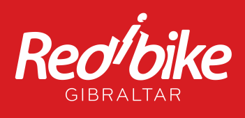 Redibike Logo