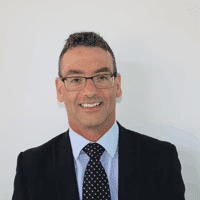 Darren Grech Image